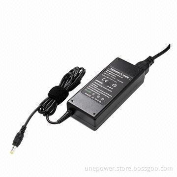 90W Laptop Adapters for CQ Series of HP, with 18.5V/4.9A Output